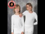 Детская термо-футболка Doreanse Thermo Viloft #360884