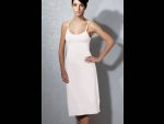 Женская ночная сорочка Doreanse Modal Basic #362582