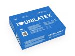 Классические презервативы Unilatex Natural Plain - 144 шт. #50304