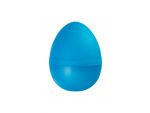 Мастурбатор-яйцо с охлаждающей смазкой EGG Wavy Cool #50920
