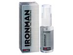 Пролонгатор-спрей для мужчин IRONMAN Spray - 30 мл. #56563
