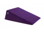 Фиолетовая подушка для любви Liberator Ramp #59824