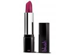 Вибратор в форме помады Rose Lipstick Vibe #65074