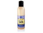 Массажное масло Silk - 150 мл. #4883