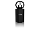 Только что продано Интимный лубрикант LELO на водной основе - 150 мл. от компании Lelo за 6984.00 рублей