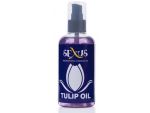 Массажное масло с ароматом тюльпанов Tulip Oil - 200 мл. #10008