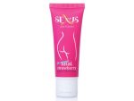Анальный гель для женщин с ароматом клубники Silk Touch Strawberry Anal - 50 мл. #10022
