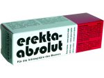 Возбуждающий и освежающий крем Erekta-Absolut - 18 мл. #10796