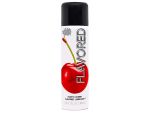 Лубрикант Wet Flavored Popp N Cherry с ароматом вишни - 89 мл. #11201