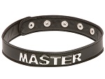 Ошейник X-Play Master Collar #14270