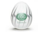 Только что продано Мастурбатор-яйцо THUNDER от компании Tenga за 1030.00 рублей