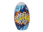Мастурбатор в яйце Happy egg #122060