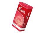 Ультрапрочные презервативы Arlette Strong - 12 шт. #126965