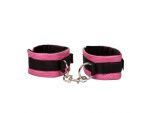 Универсальные манжеты Tickle Me Pink Universal Cuffs #130580