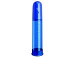 Синяя автоматическая вакуумная помпа Auto-Vac Power Pump #138580