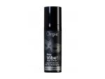 Только что продано Гель для массажа ORGIE Sexy Vibe High Voltage с эффектом вибрации - 15 мл. от компании ORGIE за 2871.00 рублей