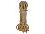 Веревка для связывания Beloved - 10 м. #183378