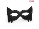 Только что продано Оригинальная маска для BDSM-игр от компании Notabu за 389.35 рублей