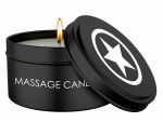 Набор из 3 массажных свечей Massage Candle Set #195996