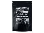 Презервативы Vitalis Premium Mix - 15 шт. #196501