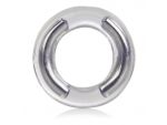 Кольцо с металлическими вставками Support Plus Enhanger Ring #21775
