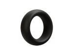 Эрекционное кольцо OPTIMALE C-Ring Thick #24642