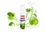 Только что продано Гель-смазка Tutti-frutti с яблочным вкусом - 30 гр. от компании Биоритм за 556.00 рублей