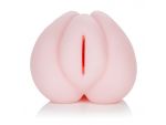 Розовый мастурбатор-вагина VIVID RAW COCK TEASE #26812