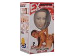Реалистичная секс-кукла EXTRAVAGANZA LEXI TYLER #26843