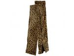 Леопардовые чехлы для эротических качелей #29932