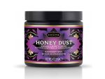 Пудра для тела Honey Dust Body Powder с ароматом малины - 170 гр. #202163