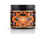 Пудра для тела Honey Dust Body Powder с ароматом манго - 170 гр. #202165