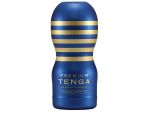 Мастурбатор TENGA Premium Original Vacuum Cup #202188