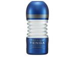Мастурбатор TENGA Premium Rolling Head Cup #202199