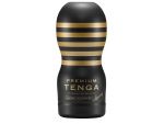 Мастурбатор TENGA Premium Original Vacuum Cup Strong #202200
