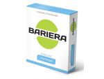 Только что продано Продлевающие презервативы Bariera Long Love - 3 шт. от компании Bariera за 536.00 рублей