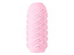 Розовый мастурбатор Marshmallow Maxi Juicy #203951