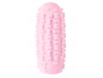 Розовый мастурбатор Marshmallow Maxi Syrupy #203957