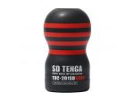 Мастурбатор TENGA SD Original Vacuum Cup Strong #248623