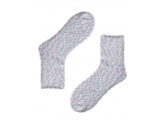 Мягкие женские носочки Soft #283142