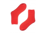 Мягкие женские носки Soft #283145