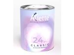 Классические презервативы Arlette Classic - 24 шт. #294424
