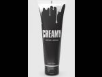 Только что продано Смазка на водной основе Creamy с консистенцией спермы - 150 мл. от компании Strap-on-me за 2490.00 рублей