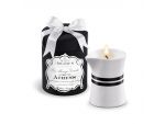 Массажное масло в виде большой свечи Petits Joujoux Athens с ароматом муската и пачули #30942