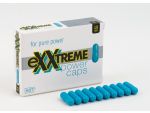 БАД для мужчин eXXtreme power caps men - 10 капсул (580 мг.) #35725
