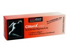 Возбуждающий крем для женщин ClitoriX active - 40 мл. #36872