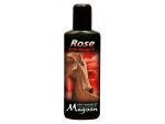 Массажное масло Magoon Rose - 100 мл. #37818