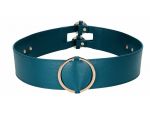 Зеленый ремень Halo Waist Belt - размер L-XL #335662
