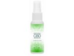 Массажное масло Natural CBD Massage Oil - 50 мл.