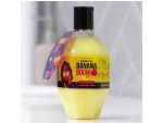 Гель для душа Banana BOOM с ароматом банана - 300 мл. #346341